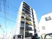 SS.Advance八広