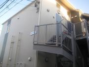 ランドマーク