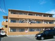 ウィズ・エフII