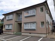 DO HOUSE 241