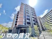 セントフォール立岩