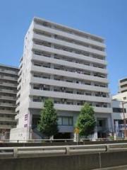 ウィルテラス横浜サウス