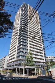 エルザ世田谷