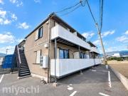 ＪＲ高徳線板野駅まで徒歩43分