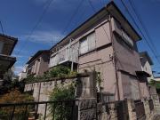 佐藤荘