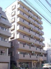 OLIO白山