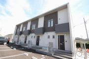 Maison Legame A・B