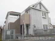 西庄第2マンション