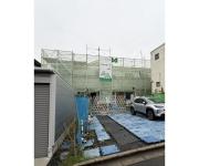 小田急江ノ島線藤沢本町駅まで徒歩11分