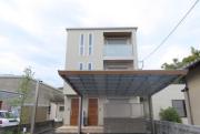 S-room曰佐 東館