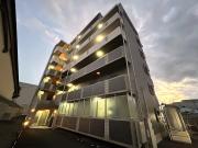 言の葉
