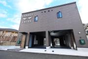 ガレージロタス白国