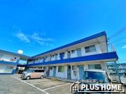 南海本線紀ノ川駅まで徒歩18分