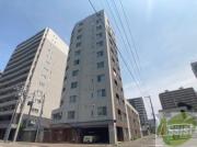 地下鉄東西線西１１丁目駅まで徒歩9分