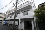 日神パレス赤堤