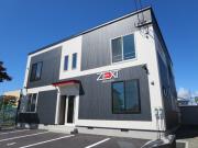 ZEXT ARCADIA