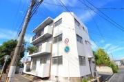 上町ビル 1棟貸