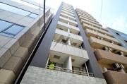 アプレシティ日本橋小伝馬町