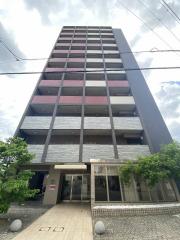 エイペックス北梅田