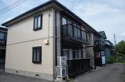 TSソフィアA棟