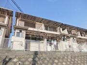 塚原3丁目 2戸1貸家