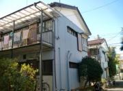 新吉田 光鱗荘