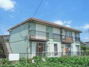 ShaMaison サンハイツ長島