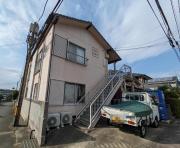 カーサ大学町