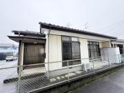 ＪＲ磐越西線郡山富田駅