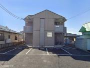 山形県山形市上町５丁目