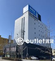 第2岐阜県ビル
