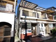 高見の里6丁目テラス