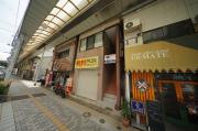ＪＲ山陽本線下関駅まで徒歩29分