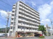 サンパレス香川
