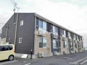 ＪＲ信越本線新潟駅までバス約46分 徒歩6分