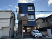 リノーバ山野井
