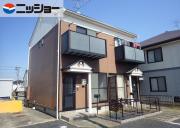 DUPLEX TAJIMA