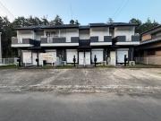 ラ・ルーチェ小美玉