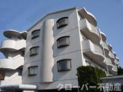 ＪＲ予讃線丸亀駅まで徒歩21分