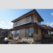 仙台市地下鉄東西線八木山動物公園駅までバス約20分 徒歩1分