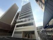 Mys Casetta Kokura