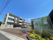 ＪＲ東海道本線安城駅まで徒歩15分