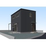 遠州鉄道第一通り駅まで徒歩29分