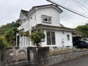 清武町今泉貸家