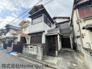 高砂町5丁目戸建