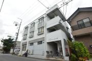 ラフォーレ中村