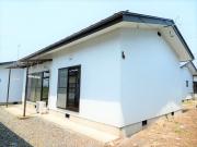 コーポ弥栄 明覚