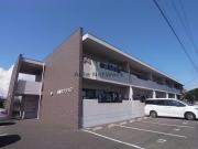 岐阜県岐阜市茜部本郷２丁目
