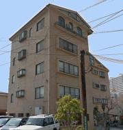 BECアーバン西宮北口