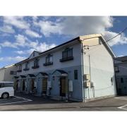 フォレストリバーA